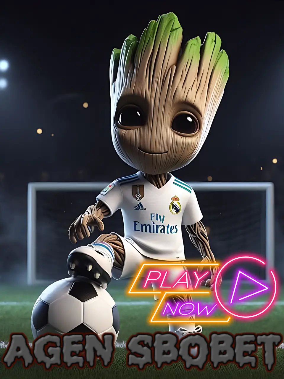 DOLAR388: Dolar 388 Kekuatan Mata Uang Hijau, Sekali Investasi Dollar Mengalir Deras